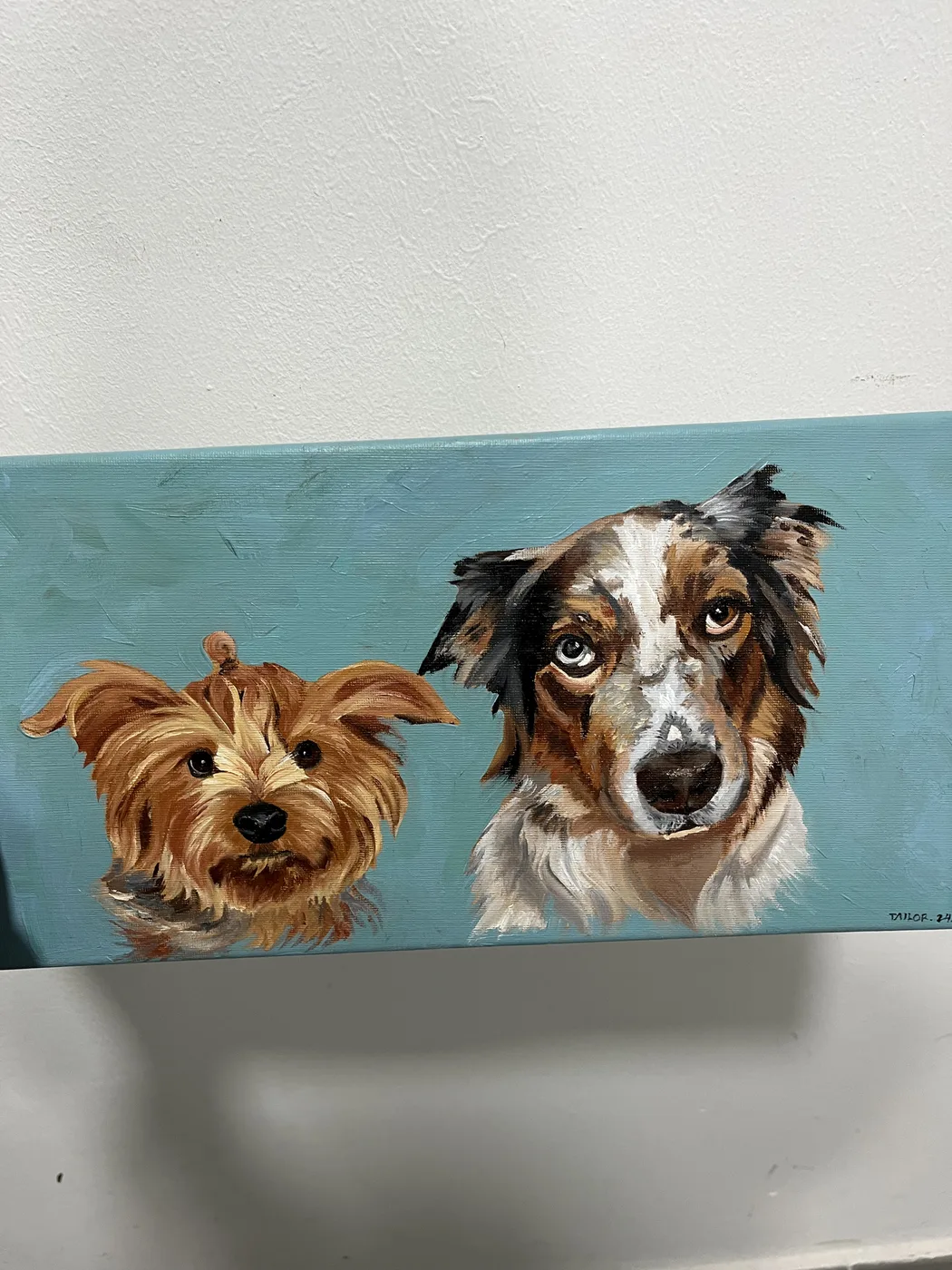 Obra de arte 3